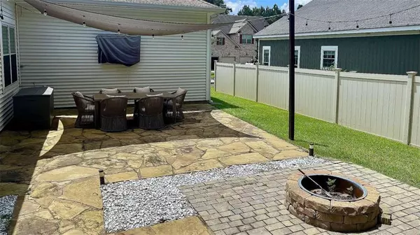 Dallas, GA 30157,420 Ashbury CIR