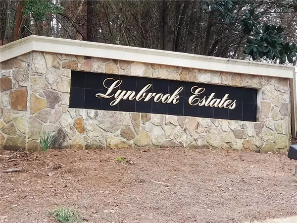 3310 Bold Spring DR SW, Stockbridge, GA 30281