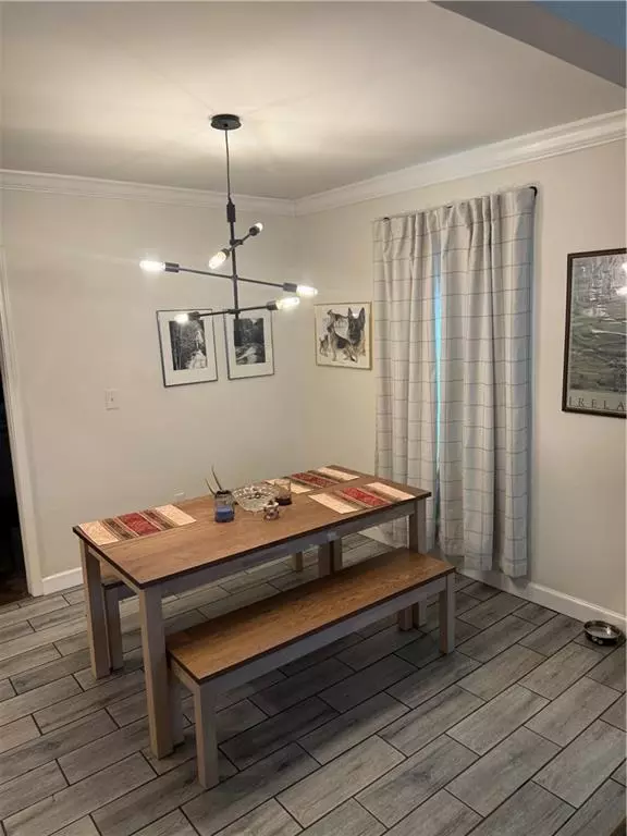 Atlanta, GA 30315,1100 Oak Knoll TER