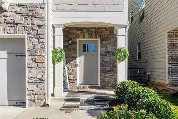 Atlanta, GA 30331,580 MORROW LN SW