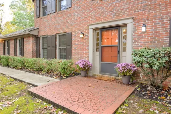 Norcross, GA 30071,746 Oak TER