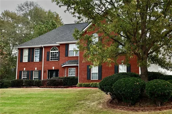 Lithonia, GA 30038,5964 Springfair RUN