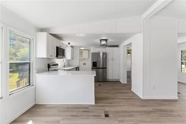 Cleveland, GA 30528,176 Westmoreland Meadows DR