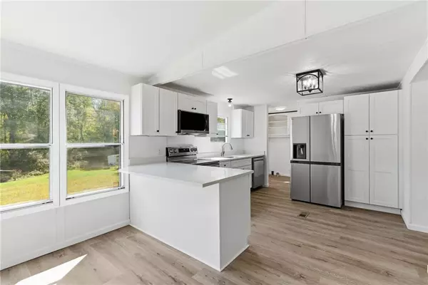 Cleveland, GA 30528,176 Westmoreland Meadows DR