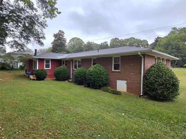 Mableton, GA 30126,1275 Clay RD