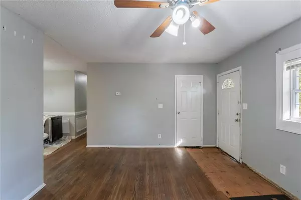 Riverdale, GA 30296,1337 Pineglen DR