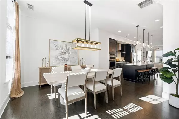 Atlanta, GA 30328,6787 Cadence Boulevard