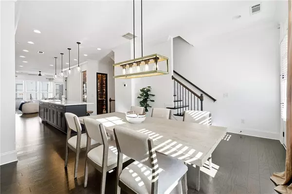 Atlanta, GA 30328,6787 Cadence Boulevard