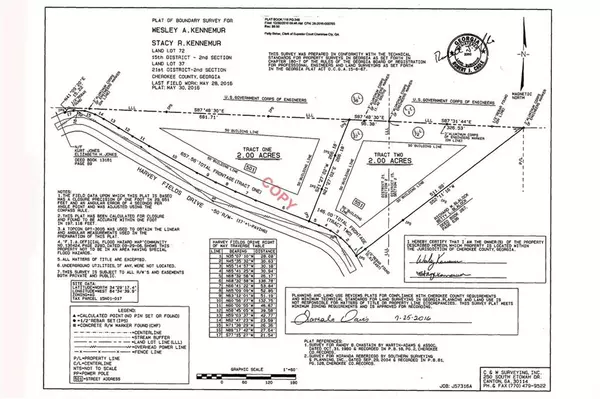 Canton, GA 30114,551 Harvey Fields DR