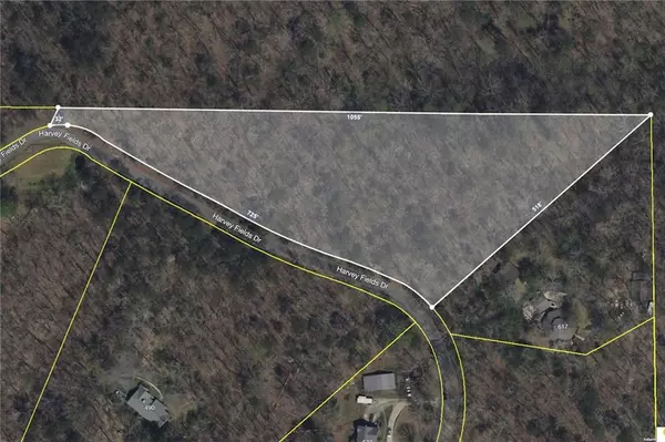 Canton, GA 30114,551 Harvey Fields DR