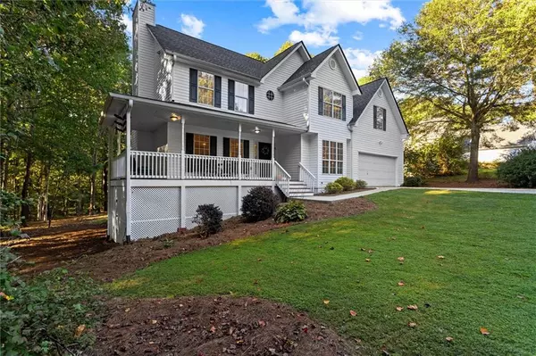 Lawrenceville, GA 30045,960 Eliza Ann CV