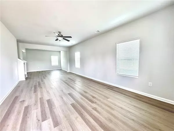Covington, GA 30016,11075 Suria Dr