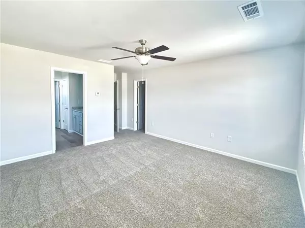 Covington, GA 30016,11085 Suria Dr