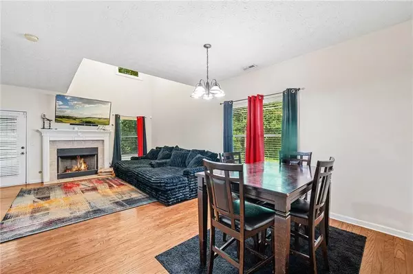 Riverdale, GA 30296,634 Shadowmoore DR
