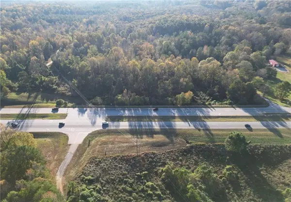 Commerce, GA 30529,159 Richey RD