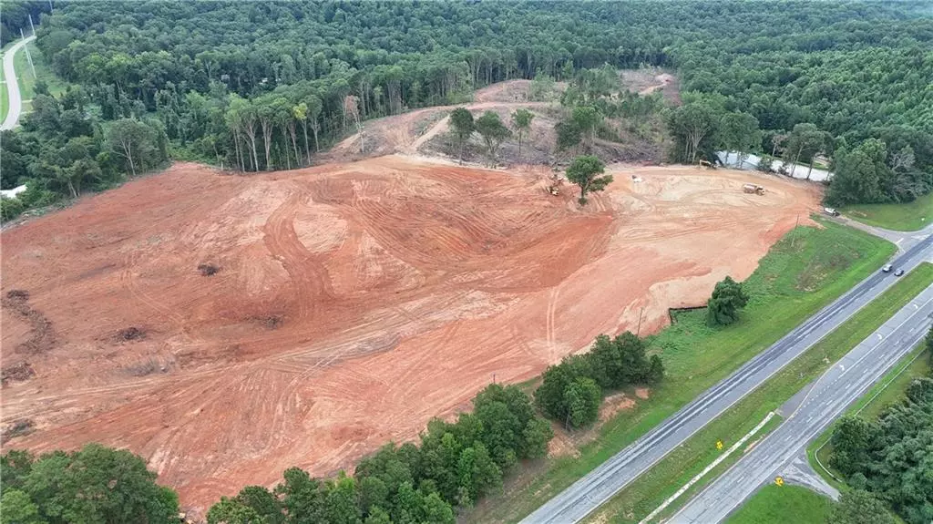 Commerce, GA 30529,159 Richey RD