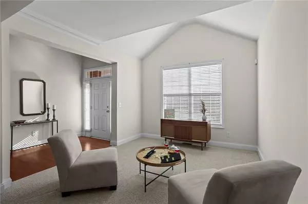 Cumming, GA 30041,4250 Granby CIR