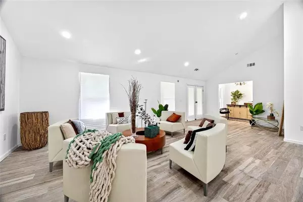Atlanta, GA 30311,1705 Beechwood BLVD SW
