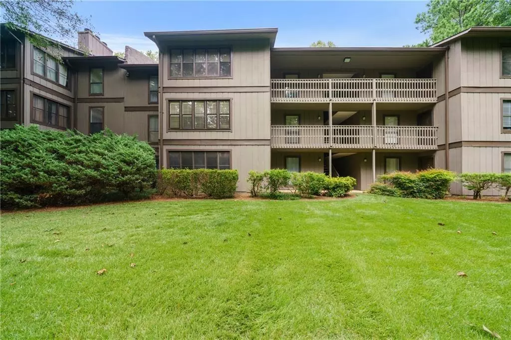 Marietta, GA 30067,406 Smokerise CIR SE