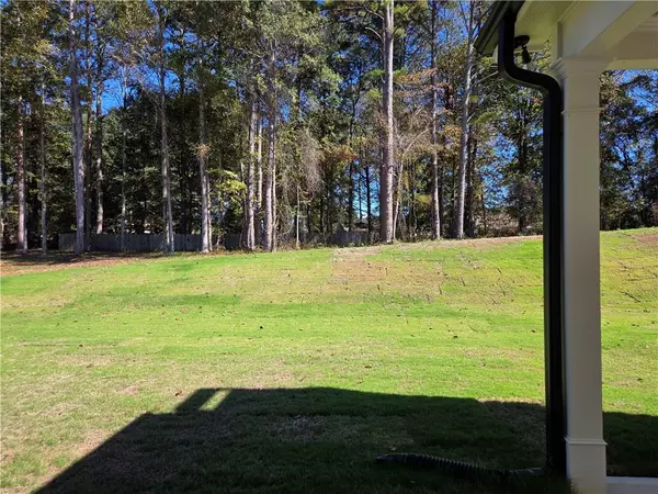 Bethlehem, GA 30620,264 Meadows DR