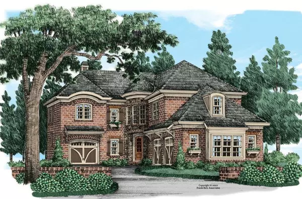 2307 Treehaven DR, Snellville, GA 30078