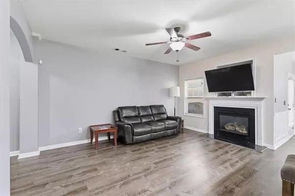 Austell, GA 30106,4349 Kousa RD #4