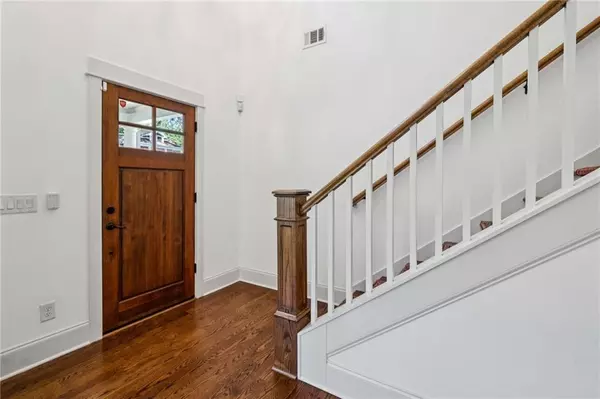 Avondale Estates, GA 30002,213 OHM AVE