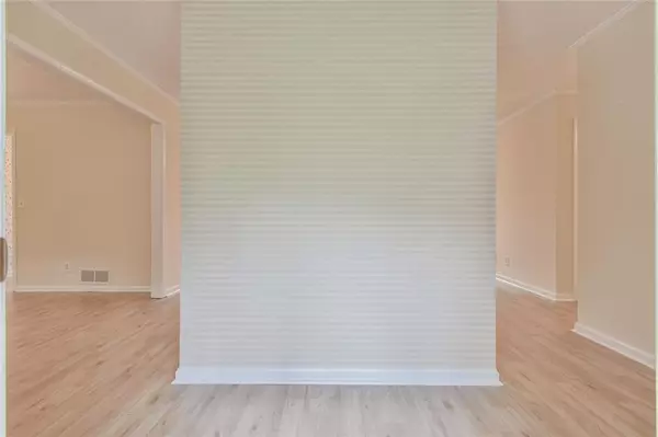 Lilburn, GA 30047,246 Greenwood DR NW
