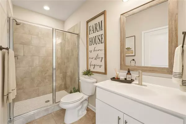 Norcross, GA 30071,6023 SKELLIG ST