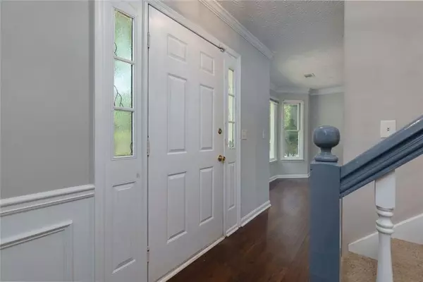 Marietta, GA 30068,1200 Mitsy Forest DR NE