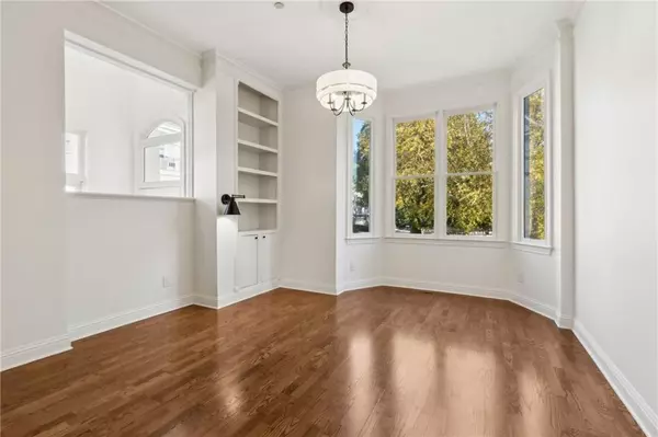 Marietta, GA 30060,238 McLaren Gates DR