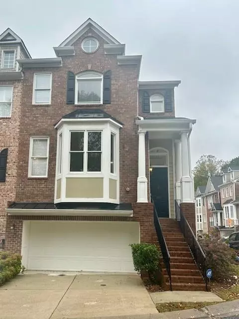 Marietta, GA 30060,238 Mclaren Gates DR