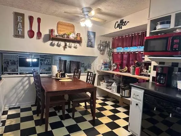 Lilburn, GA 30047,50 Bailey DR