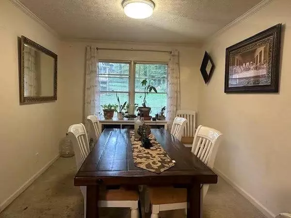 Lilburn, GA 30047,50 Bailey DR