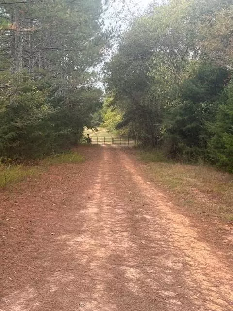 Cartersville, GA 30120,78 Mccormick RD SW