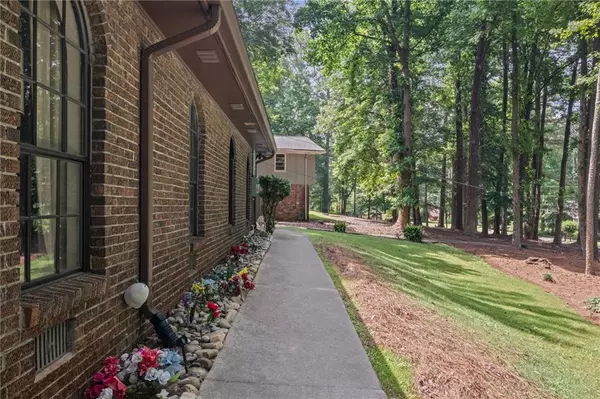 Stone Mountain, GA 30087,5632 Stillwater CT