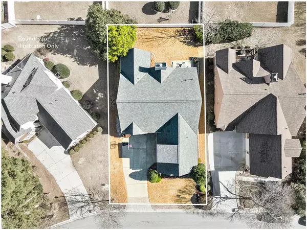 Peachtree City, GA 30269,203 Lenox DR