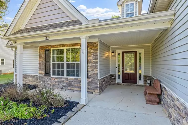 Braselton, GA 30517,4475 Caney Fork CIR