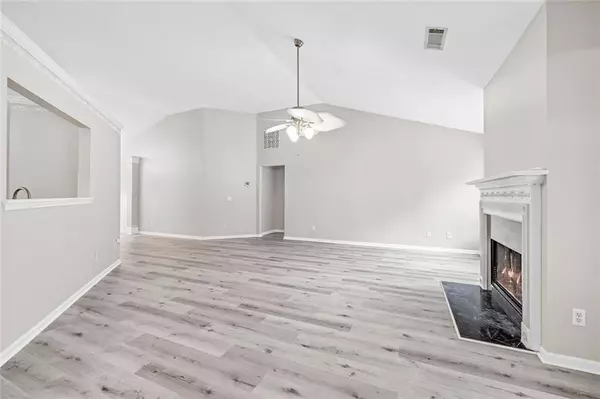 Braselton, GA 30517,4475 Caney Fork CIR