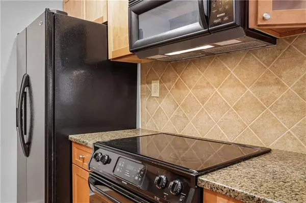 Atlanta, GA 30305,3655 Habersham RD NE #254B