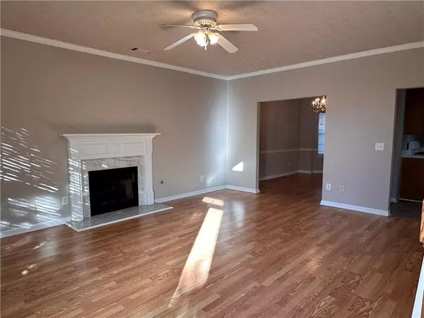 Lawrenceville, GA 30044,305 Hulan WAY