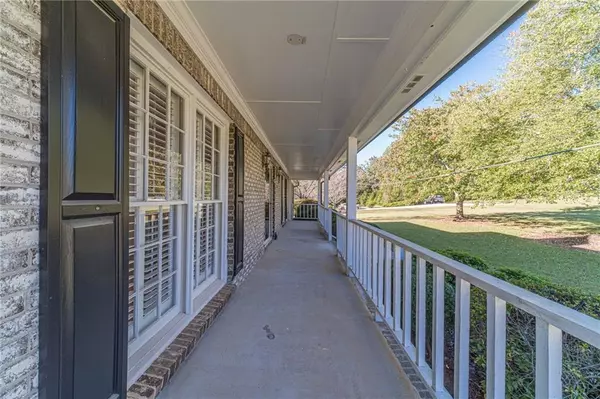 Snellville, GA 30039,3906 Laurens LN