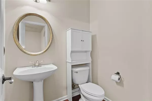 Cumming, GA 30041,2510 Callaway CT