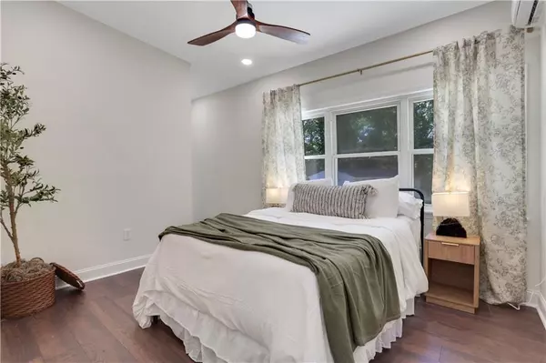 Marietta, GA 30064,207 Walthall ST NW