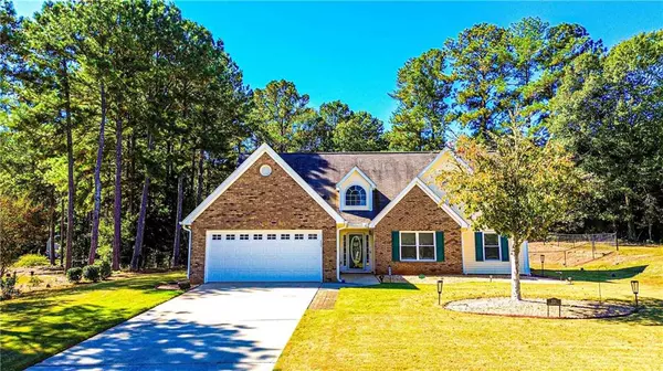 Locust Grove, GA 30248,521 Deadwood trl