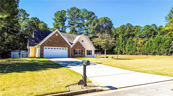 Locust Grove, GA 30248,521 Deadwood trl