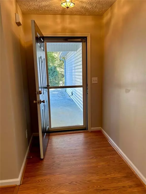 Flowery Branch, GA 30542,6223 Clearbrook DR