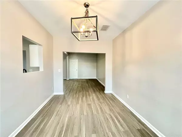 Monroe, GA 30655,1026 Wheel House LN #H