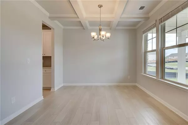 Locust Grove, GA 30248,805 Wetherford CT