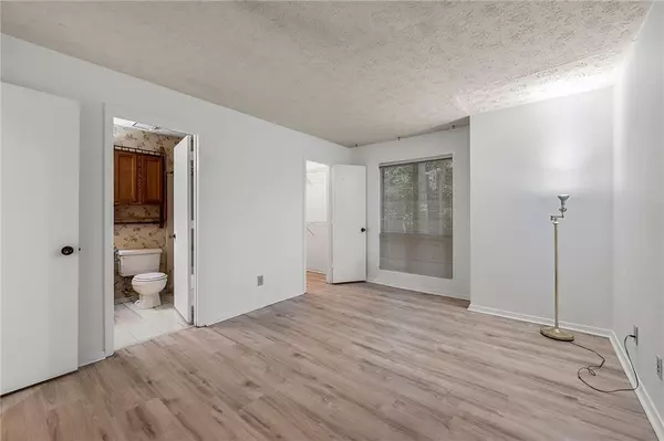 Decatur, GA 30033,1306 McClelen WAY